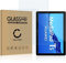 CELLONIC 2x 9H Display Schutzglas kompatibel mit Huawei MediaPad T5 2018 (AGS2-W09) Displayglas 2.5D, Full Glue Screen Protector Glass Transparent, Tablet Schutzfolie Displayschutz Glas Folie