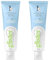 Amway Glister ToothPast 2 Stück