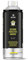 Montana Colors MTN PRO Barniz Protector Exterior Mate, Spray 400ml, El embalaje puede variar