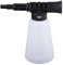 Nettoyeur haute pression pour savon à mousse pour Karcher K2 K3 K4 K5 K6 K7