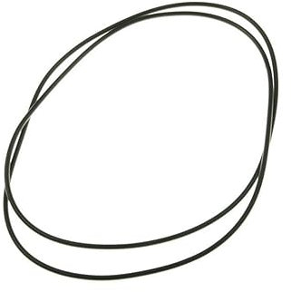 LG Electronics Dichtung für Waschmaschine MDS64396701 LG