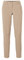 Vaude Skomer Ii Regular Pants 40