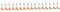 Holibanna 16 Pcs Chainsaw Keychain Horror Keychain Keyring Decor Jack o Lantern Keychain Halloween Ghost Keychain Key Decorations Funny Halloween Keychain Decor Bag Pendant Zinc Alloy
