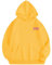 ZTFYKLIN Spring Sales Damen Pullover Von Bench Winterjacke Damen Braun Oversized Sweatshirt Jacke Damenjacken Fruehjahr Grosse Groessen Longsleeve Maedchen 164 Teenager Warehouse Clearance