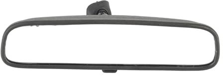 Auto Rückspiegel Für Kia Für Carens Für Sorento Für Sportage, 1 Stück, Rückspiegel, Innenspiegel, Blendschutz, Rückspiegel Autoinnenspiegel