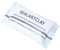 Waterproof Sealant Mastic, Waterproof Repair Sealing Clay, White Mastic Sealant, White Wall Repair Sealing Clay, For Wall Hole Cover, Cracks Repairs, Duct Seal (1pcs)