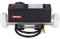 aqxreight Calentador de la Piscina Termostato de Calentador de Bañera de Hidromasaje con Control de Temperatura Autoalefactor para Bañera de Spa Piscina Hard Wired 3kW El Preajuste de la Seca de (1KW)