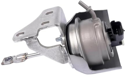 Turbolader Turboladerantrieb Für Citroen Für Grand Für C4 308 508 2013–2021 9804119380 819872–1 Turbolader Kompatibel mit
