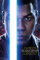 Star Wars EP7 Finn Episode 7 Poster Plakat Größe 61x91,5cm