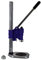 Adjustable Height Counter Top Capper for 26mm and 29mm Crown Caps Homebrew Beer Cider