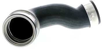 15D VAICO - V10-2901 - Charge Air Hose - fits VOLKSWAGEN 7H0145980F
