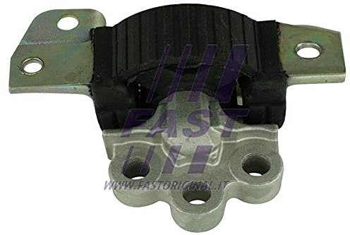 FAST Lagerung, Motor FT52578