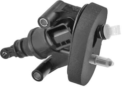 Borg & Beck BCM163 Clutch Master Cyl. To Fit Ford Fiesta IV 08 -