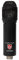 Lauten Audio LS-208 Front Address Large Diaphragm Condenser Microphone