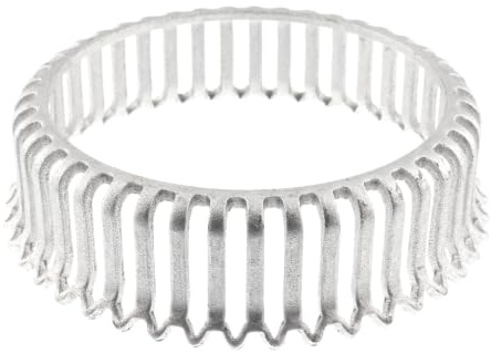 VEMO V10-92-1486 Sensorring, ABS | Kompatibel mit: AUDI A2, A3, TT, TT Roadster, SEAT AROSA, CORDOBA, CORDOBA, CORDOBA Vario, IBIZA II, INCA, LEON, TOLEDO I