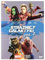 Guardians of the Galaxy Vol. 2 [DVD] (IMPORT) (Keine deutsche Version)