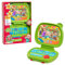 CoComelon - Learning Laptop (63-96113)