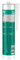 Sista F109 Fusion, universell einsetzbare Dichtmasse, Silikon Dichtstoff für Fassade, Verglasung und Sanitär, resistente und geprüfte Fugenmasse, betongrau, 12x300ml