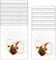 200 Pieces Transparent Anti Tarnish Jewelry Storage Pvc Zipper Lock Bag, Maehsab Clear Self Seal Anti Oxidation Plastic Small Bag for Jewelry Earring Ring Necklace Organizer (6x8cm + 7x10cm)