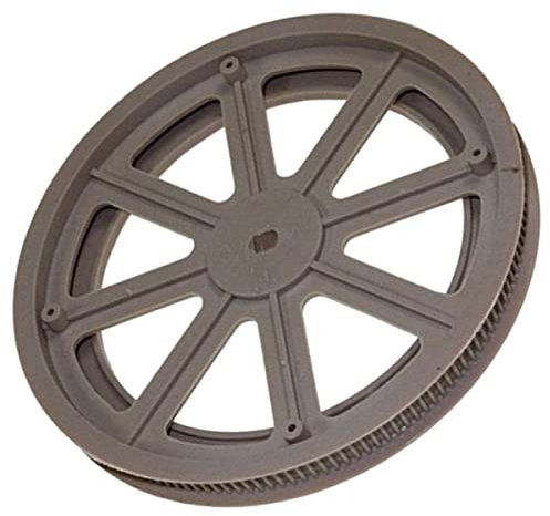 Moulinex SS-186170 Brotbackautomat