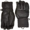 The North Face Patrol Handschuhe Black XS