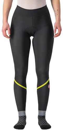 CASTELLI Damen Tights Velocissima Th Tight
