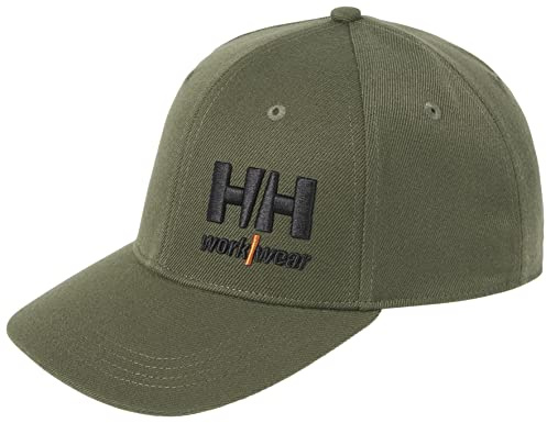 HH Workwear 79802