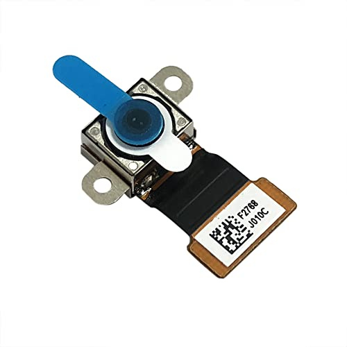 JINTAI zurück Kamera Webcam für Surface Pro 3 1631 cms37050047