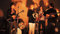 The Velvet Underground 2 Poster A0 - Filmkunstposter in verschiedenen Größen für Wohn- oder Schlafzimmerideen. Randlose Kultfilmbilder, klassische ikonische 70er, 80er, 90er Jahre, Vintage-Retro-Wand