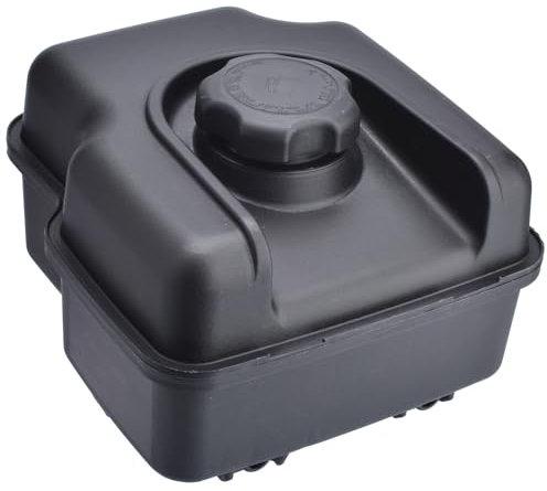 Gruppo Serbatoio Carburante Serbatoio Gas per Briggs Stratton 799863 351007 694260 698110 695736 697779 Adatto per Motori 121000 122000