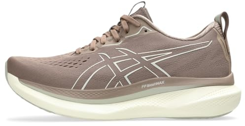 ASICS GLIDERIDE MAX Herren-Laufschuhe, 45 EU