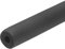 sourcing map Rohrisolierung, Schaumstoffrohr, Isolationsrohr, 16 mm Innendurchmesser, 42 mm Außendurchmesser, 50,8 cm, Wärmeerhaltung für Griffunterstützung