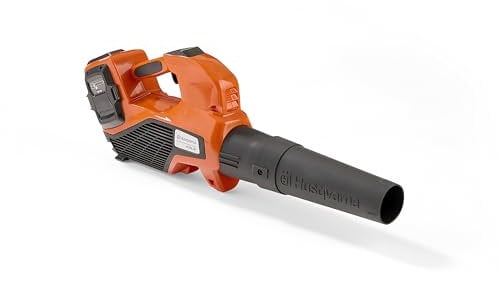 Husqvarna Soffiatore giocattolo 325iBV