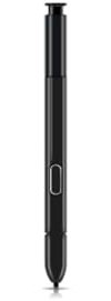 Globalstock Stylet (S Pen) pour Samsung Galaxy Note 8 - Noir