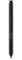 Globalstock Stylet (S Pen) pour Samsung Galaxy Note 8 - Noir