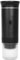WSCMDYY Machine à Café Multi Capsules, 3 en 1 Cafetiere Expresso, 4 à 6 Minutes D'Auto-Chauffage, Petites Capsules, Grandes Capsules, Café Moulu, Black