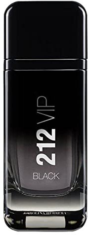 Carolina Herrera Parfümöle, 100 ml