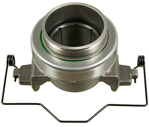 febi bilstein 105391 Release Bearing (Pack of 1)