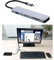 Hub USB-C et adaptateur PC 60 W compatible avec Samsung DeX [Callstel]