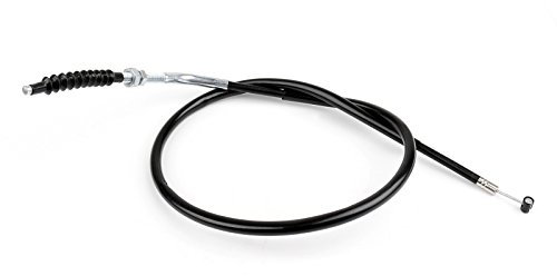 Topteng - Cable de embrague de repuesto para Hon-da NX650 Dominator 1988-2003 SLR650 XR650 XR650R