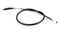 Topteng - Cable de embrague de repuesto para Hon-da NX650 Dominator 1988-2003 SLR650 XR650 XR650R