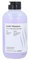 Back Bar Gentle Shampoo Nº03-Oats&Lavender 250 Ml