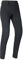 Oxford Mujer, Negro, TW219201R22-Leggings de Moto 2.0, Talla 22, Color, estándar, 50