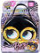 Purse Pets Micros, Chill Chic Pinguin Mini Kinder Geldbörse mit Augenrolle, Umhängetasche, Crossbody-Geldbörse, Zubehör, Mädchen Münzbörse & Tween Geschenke