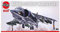 Hawker Siddeley Harrier GR.1 Modellbausatz