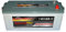 Starterbatterie Speed Max LKW 140Ah 950A 12V