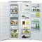 Congelatore verticale 209 litri classe e - AFB 18412
