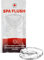 Canadian SPA CO. SPA Flush Gel Limpiador 15 ml, Cuidado del SPA Respetuoso con el Medio Ambiente, Elimina impurezas de tuberías y chorros, Limpieza de Accesorios de la Piscina