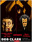 Bob Clark Horror Collection [Blu-ray]