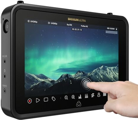 Atomos